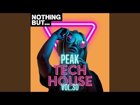 Mujeres (Zamoras Remix)