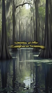 2K views · 20 reactions | Time for some late night haunted history! ...