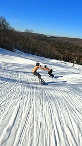 5.2K views · 72 reactions | Speed down the slopes at Treetops tomorrow  While you're here, take advantage of our 2025 Season Pass SALE for you and your friends! www.treetops.com/deals/24-25-season-pass #treetopsresort #gaylordmi #skiing #seasonpasssale #slopesinmichigan #winter #skiresort #resort #resorthotel #northernmichigan | Treetops Resort | Facebook