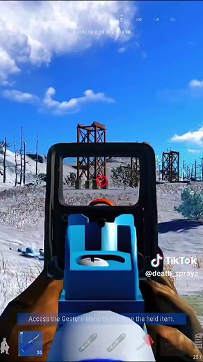 Ultimate Guide to Rust Console Edition on Xbox