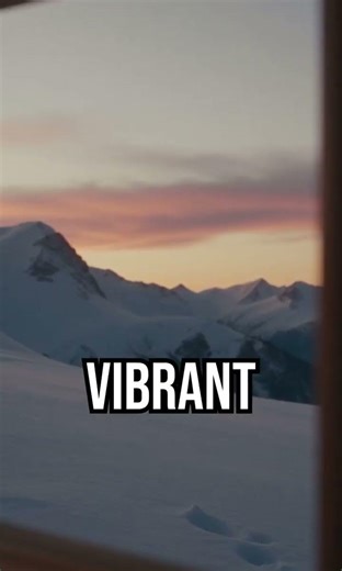 Discover the future of mirrors! #TechInnovation #WeatherMirrors #VirtualTravel