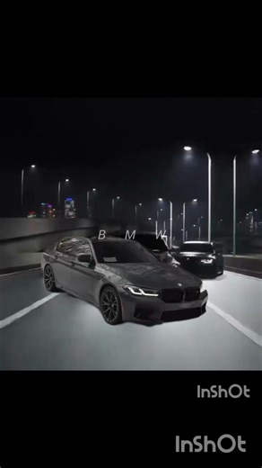 BMW power unleashed 🔥🏎️ Smooth luxury vibes 💨✨ #BMW #FastLife #CarEdit #Speed 🚀😎