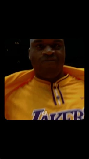 Hoopsciety™ on Instagram: "When you’re responsible for more than yourself, everything changes. For Shaq, every decision carried weight. Not just for him, but for his entire family. The pressure wasn’t about partying or public image. It was about responsibility. About knowing that one mistake could change everything. This is the side of greatness most people never see. Follow for more @hoopsciety #nba #nbaedits #shaquilleoneal"