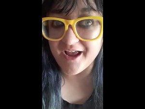 I watched the first episode of titans bride