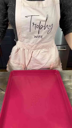 Easy southern dinner