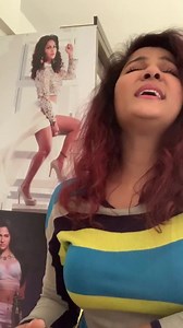 10K reactions · 385 shares | Shivangi Sharma on Reels | Facebook