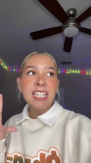 Storytime: The Worst Prank I Played on My Friend