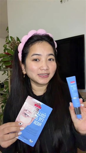 Enhance Your Eye Care Routine with Purederm