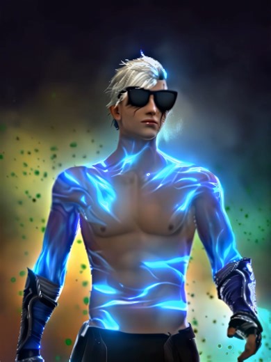 Thank you for 700 followers ❤️❤️🥳🥳#freefire #free_fire #edit #ffedit #ffviral #elite_society_1 #viral #120fps #freefirebr