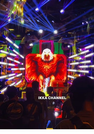R2 nya moker sih ini #lexia #lexia_a6 #lexia_official