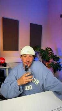 Der Satz, der eine ganze Kultur verändert hat: „A Diamond is Forever“ 💍✨