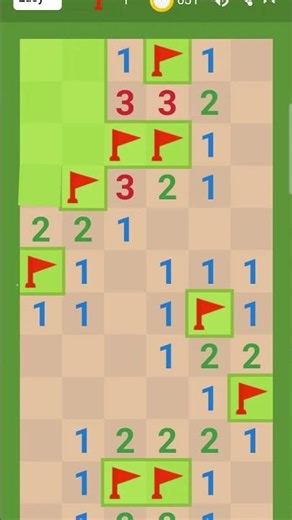 minesweeper small content creator edition