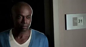 YouTube - Kem - Share My Life