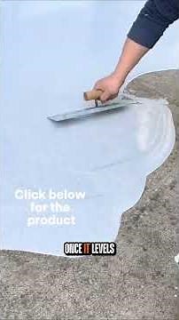 Why Homeowners Are Replacing Tile With This #construction #build #diy