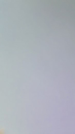 Too busy to learn ASL? ⏰🤔 With ASL Bloom, you can learn anywhere — in the car, on a walk, even during your coffee break. No more excuses. Just progress. 🤟💡 👉 Start learning on your time, your way — download ASL Bloom today! #ASLBloom | ASL Bloom