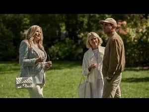 The Watcher Full Movie Facts & Review / James Spader / Marisa Tomei