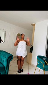 2K views · 4.8K reactions | Apara mmoho lenna bagotsi baka | Tshwanelo Sello | Facebook