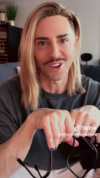 Upgrade Your Recovery Routine with Normatec Elite