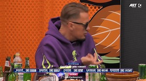 151K views · 1.3K reactions | Blero për Lindën: Çfarë kënge ka ajo që e njeh bota? - Big Brother Vip Kosova #bbvk2 #bigbrothervipkosova2 #klankosova #artmotion | Klan Kosova | Facebook