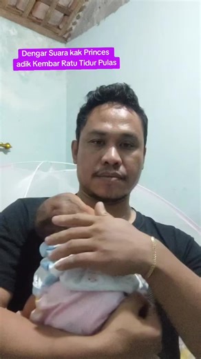 Suara Princes Ayu bernyanyi Di Lesehan Princes Raja#fyp #lesehanprincesraja #segomatengtepuktangan #fypage #sediaakusebelumhujan