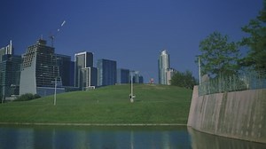 Free Construction Videos: 4K & HD | No Watermark | Download Now