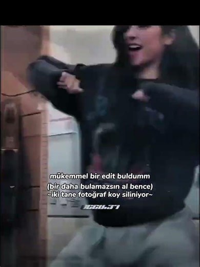 Ekran kaydı al#bay_eric #minecraft #edit