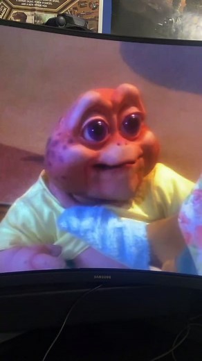 Hidden TV Details on TikTok