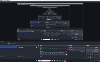 搭建VS Code Claude Code Deepseek的AI开发环境