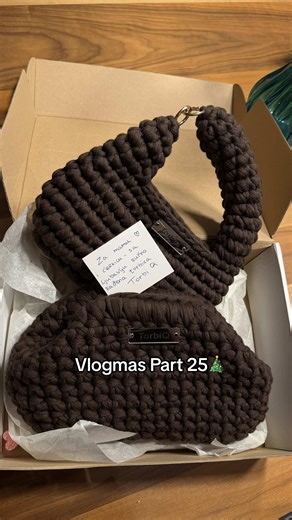 25/31🎄 instagram: torbiq 😍😍😍