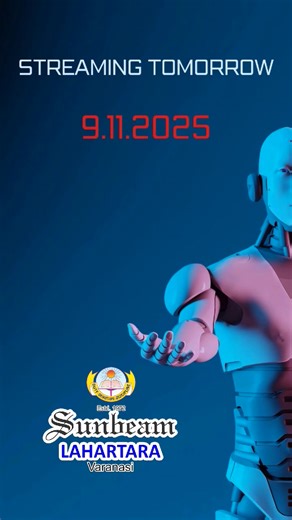 8.1K views · 145 reactions | Redefining education through...