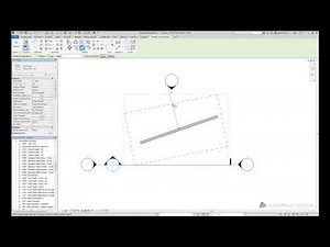 Aligning Scope Boxes to Walls