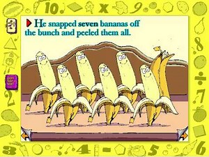 James Discovers Math Full Playthrough - Bonus Video