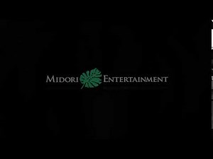 Midori Entertainment/Longneedle Entertainment (2011)