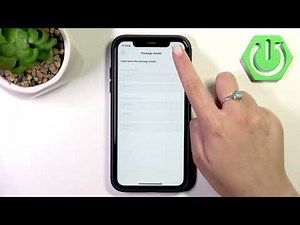 How to Add Items to Your Ebay Inventory