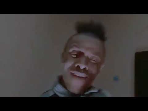 ba ba ba ba ba ba ba ba (versión completa)