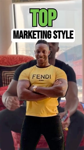 Genie Script & Online Millionaire Mastery - Who is Wesley Virgin? (Motivation & Affiliate Marketing)