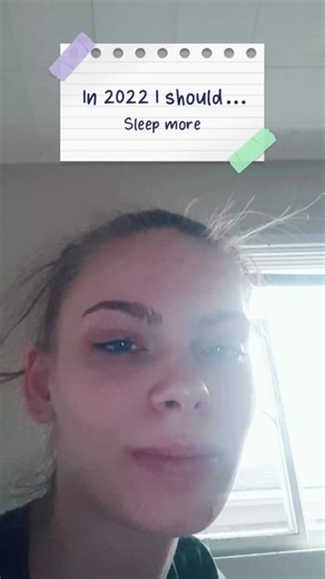 Curtis Carr on TikTok