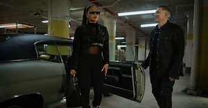 'Power' Season 6 Episode 8: FBI is closing in on Tommy and LaKeisha