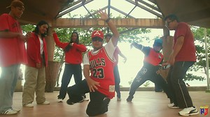 45K views · 1.3K reactions | Kaya nyo ba ini nga stepping? Atty PJ Evardone Dance Challenge by Fierce Movers 酪. #RatedPJ #3AttyPJ #TatakEvardone | Atty. Philip Evardone, Jr. | Facebook