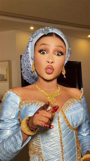 @N’gary Makeup | Beauty Makeup