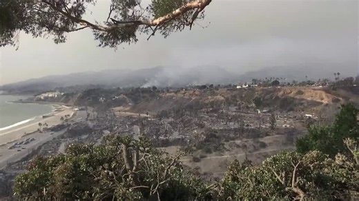 Hollywood fights to keep its role as the world's film capital