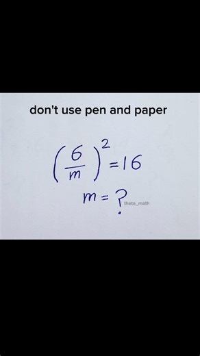 mathematics on Instagram: "Basic mathematics logical reasoning #mathquiz #mathsproblems #mathschallenge #logicmath #mathfun #studymath #viralmath #mathtutor #mathrock #reasoning #logic #mathlogic #mathclass #mathmemes #mathjokes #mathtricks #mathstudent #algebra #geometry #trigonometry #mathsolutions #mathsteacher #mathspaper"