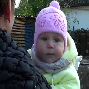 How to build a house with your own hands step by step? In this video, we show the construction of our creative, frame house. Which my wife and I built with our own hands. In the construction of the house, friends and family also helped us. The house was built over 4 years, and the total budget was $ 25,000. Hello. We are a married couple, Gena and Vita from Ukraine. We like to equip life around us with our own hands. This is how we realize ourselves and set a great example for our children. At t