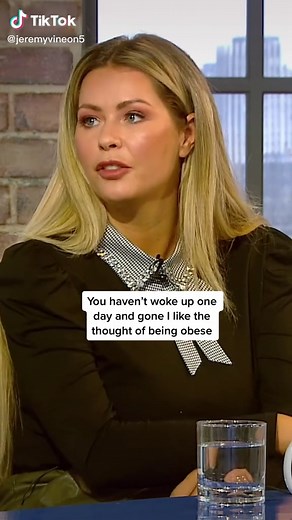 Understanding Obesity: A Mental Health Perspective