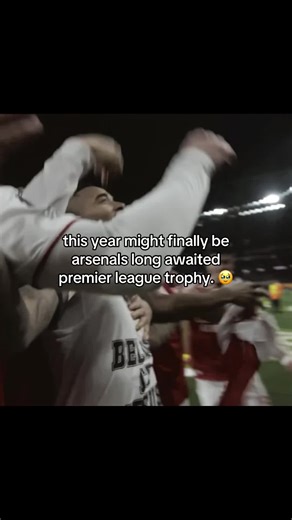 Arsenal Eyes Premier League Glory in Aston Villa Match