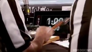 34K views · 908 reactions | 12 rounds wasn’t enough... | Boxing News | Facebook