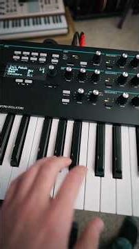 Please STOP Sending Me This Sound 😭