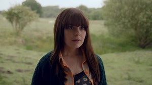 Detectorists S01:E01 - Episode 1