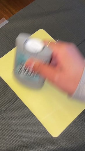 Walk by Faith Tattoo Ideas for Self-Taught Artists