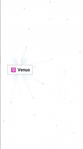 Comment créer un humain sur Infinite Craft ! #nealfun #tutorial